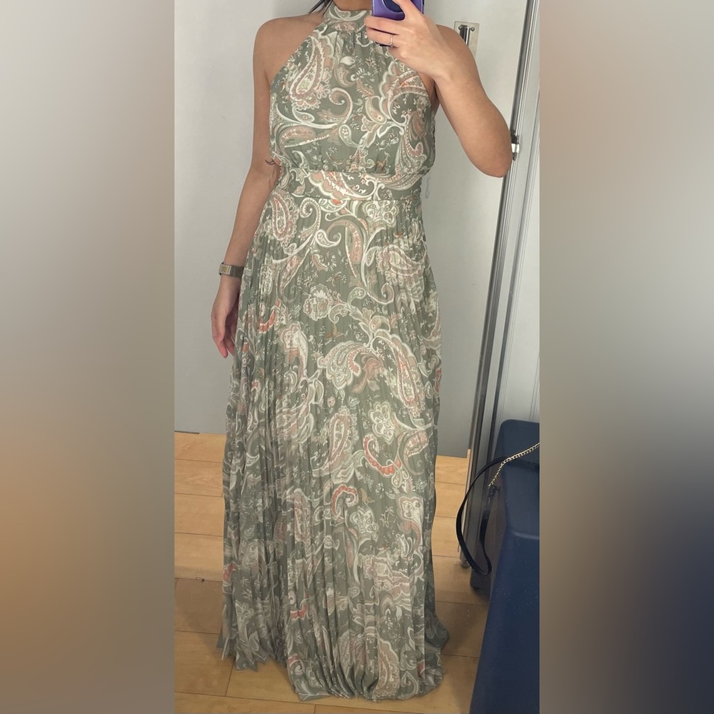 Jessica Simpson Dress